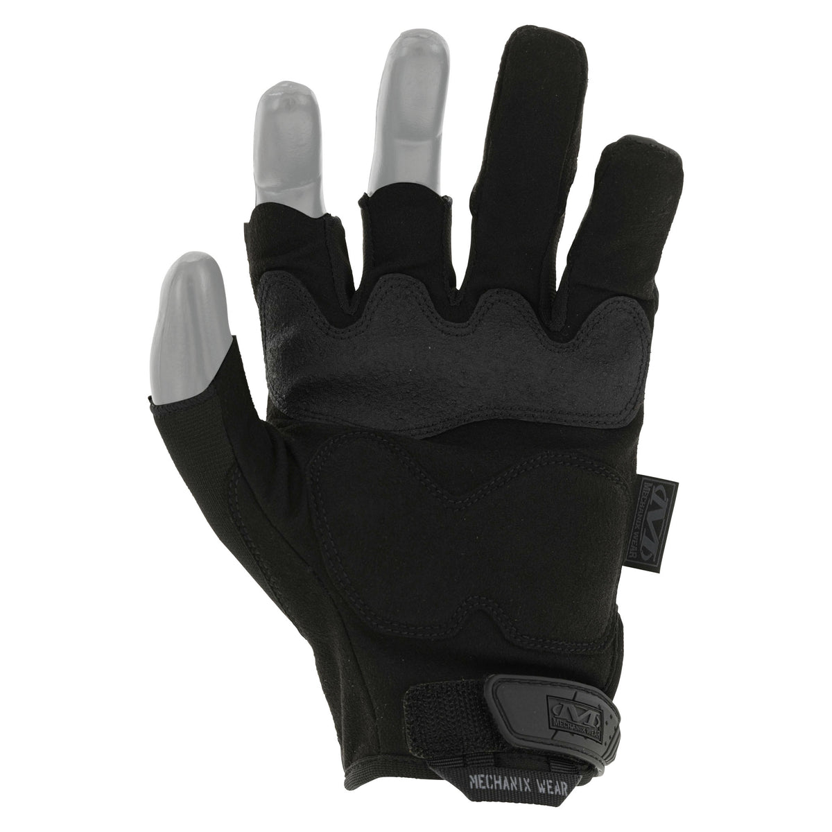 M-Pact Trigger Finger - Covert