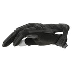 M-Pact Trigger Finger - Covert