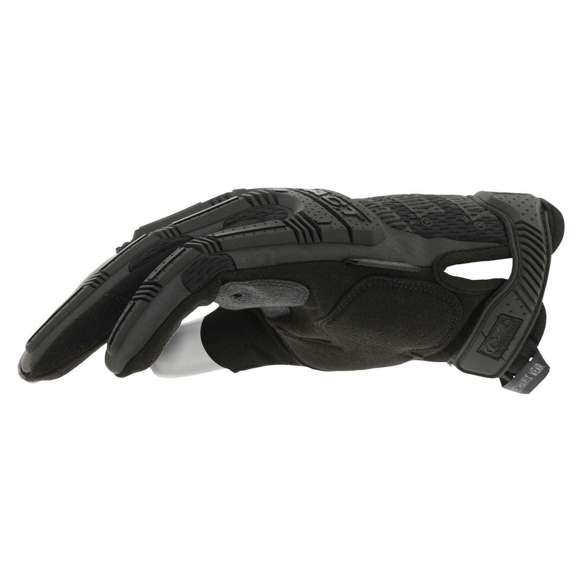 M-Pact Trigger Finger - Covert
