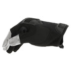 M-Pact Trigger Finger - Covert