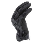 M-Pact 0.5mm - Covert