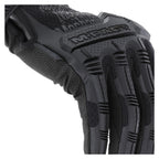 M-Pact 0.5mm - Covert