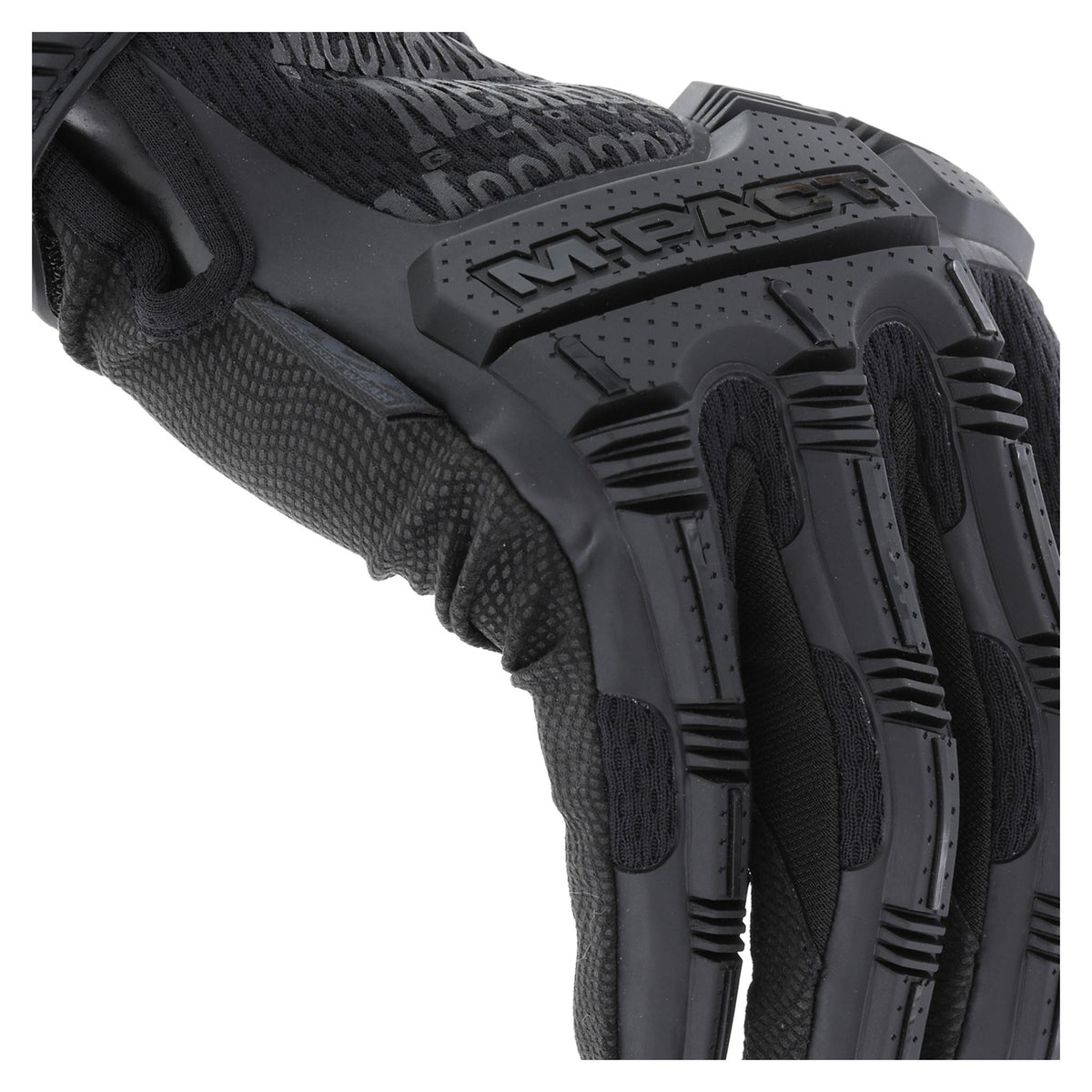 M-Pact 0.5mm - Covert