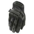 M-Pact 0.5mm - Covert