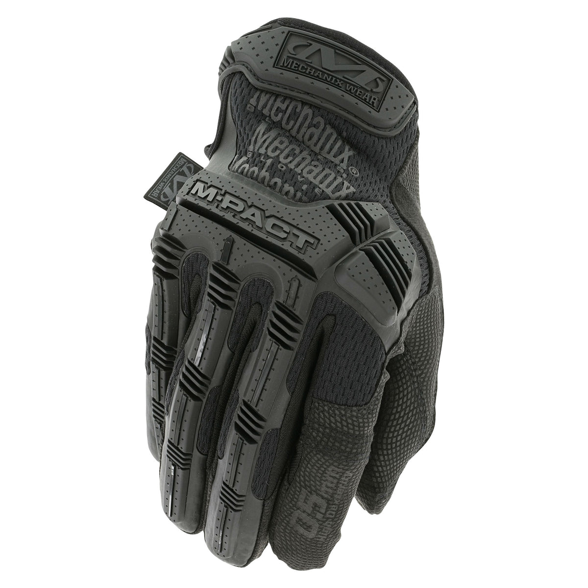 M-Pact 0.5mm - Covert