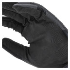 M-Pact 0.5mm - Covert