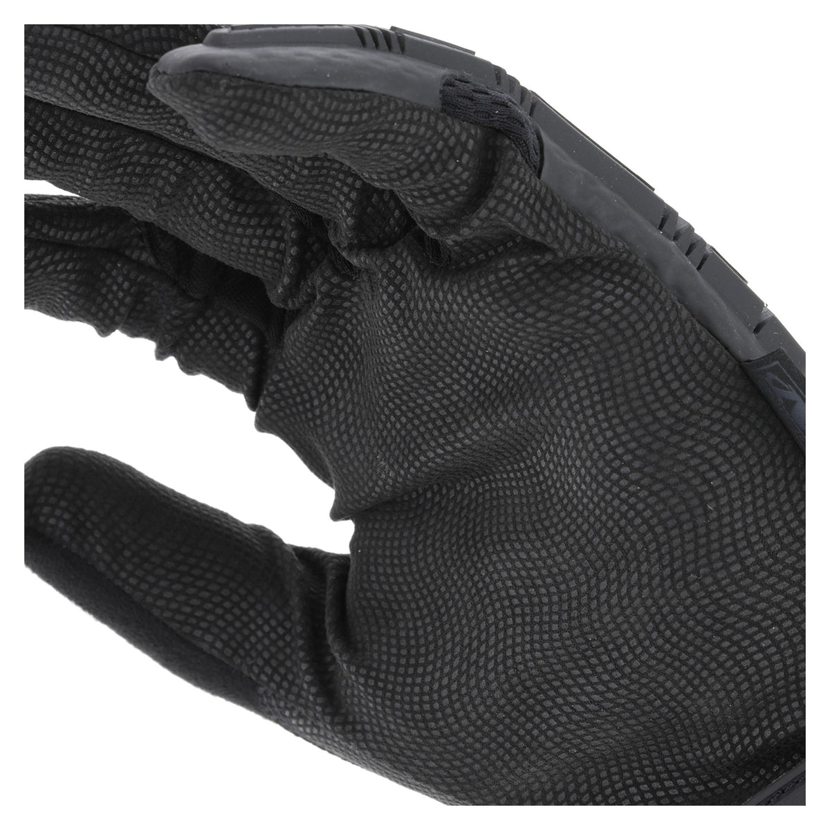 M-Pact 0.5mm - Covert