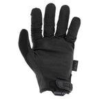 M-Pact 0.5mm - Covert