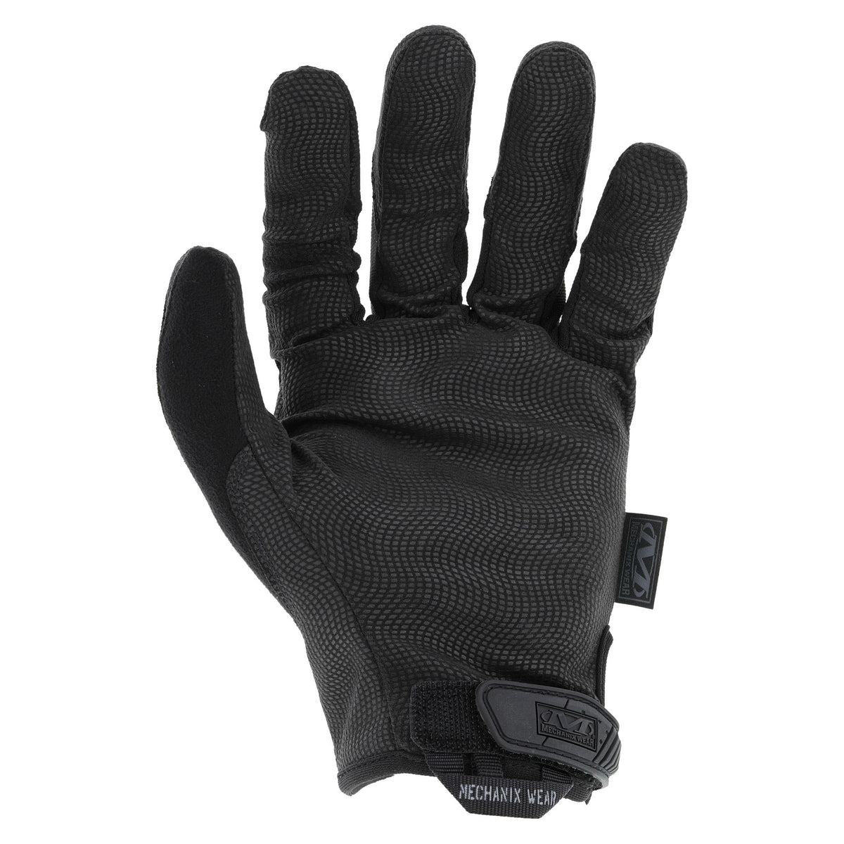 M-Pact 0.5mm - Covert