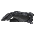 M-Pact 0.5mm - Covert