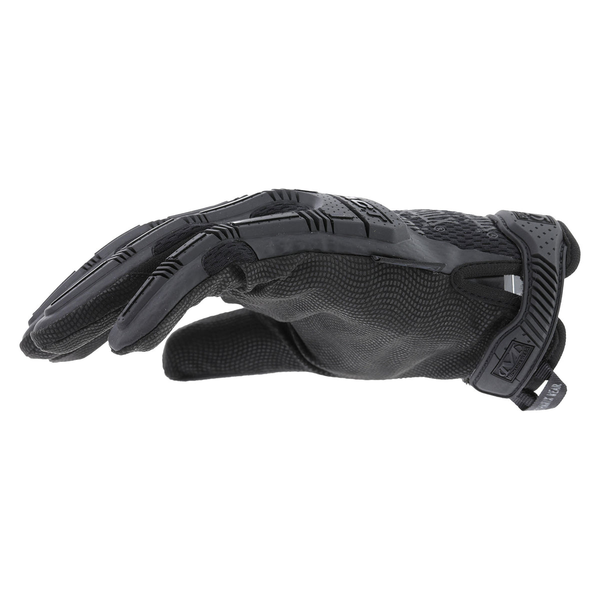 M-Pact 0.5mm - Covert