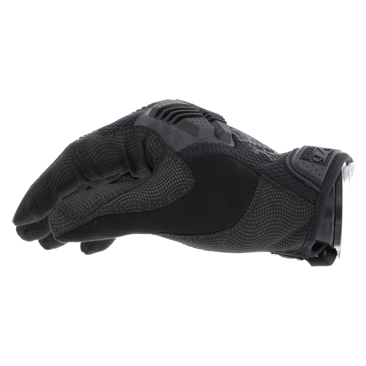 M-Pact 0.5mm - Covert