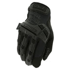 M-Pact - Covert