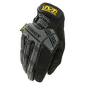 M-Pact - Black/Grey - Bellmt