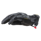 M-Pact - Black/Grey