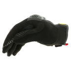 M-Pact - Black/Grey