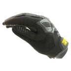 M-Pact - Black/Grey