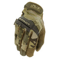 M-Pact - Multicam - Bellmt