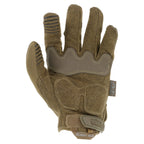 M-Pact - Multicam