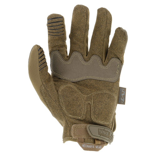 M-Pact - Multicam - Bellmt