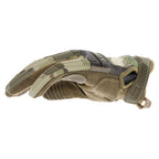 M-Pact - Multicam