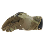 M-Pact - Multicam