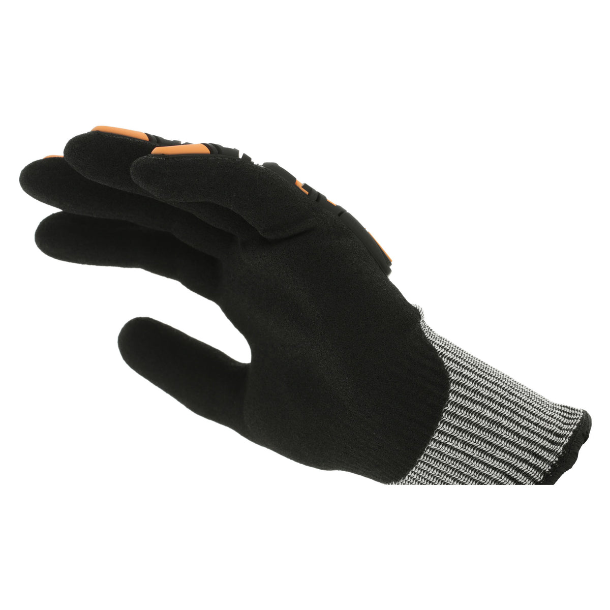 M-Pact SpeedKnit A9 - Grey