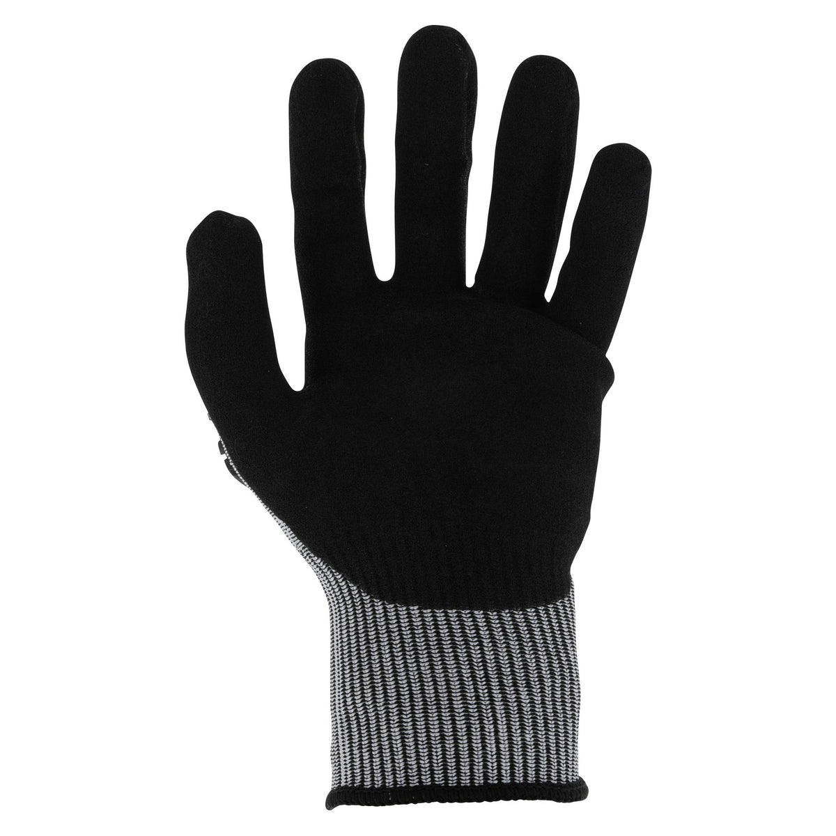 M-Pact SpeedKnit A9 - Grey