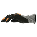 M-Pact SpeedKnit A9 - Grey