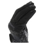 Precision Pro High-Dexterity - Covert - Bellmt