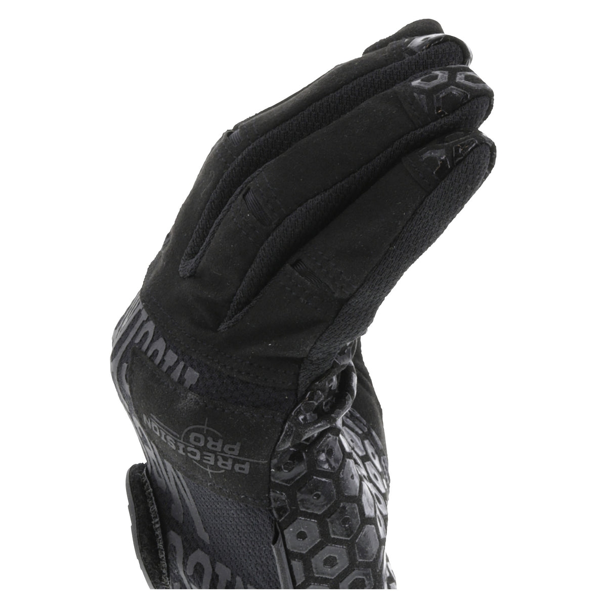 Precision Pro High-Dexterity - Covert - Bellmt