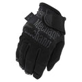 Precision Pro High-Dexterity - Covert - Bellmt