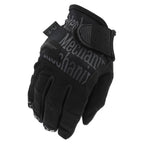 Precision Pro High-Dexterity - Covert - Bellmt