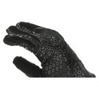 Precision Pro High-Dexterity - Covert - Bellmt