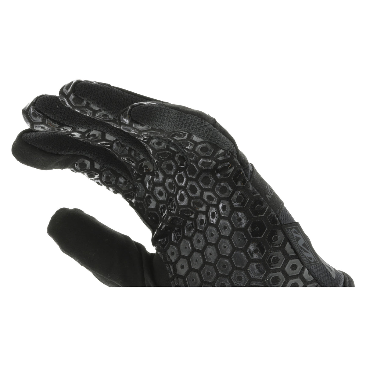 Precision Pro High-Dexterity - Covert - Bellmt