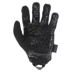 Precision Pro High-Dexterity - Covert - Bellmt
