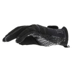 Precision Pro High-Dexterity - Covert - Bellmt