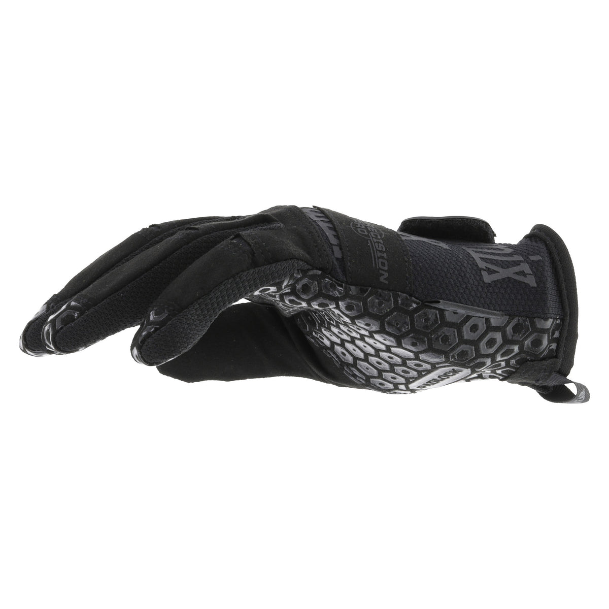 Precision Pro High-Dexterity - Covert - Bellmt