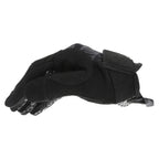 Precision Pro High-Dexterity - Covert - Bellmt
