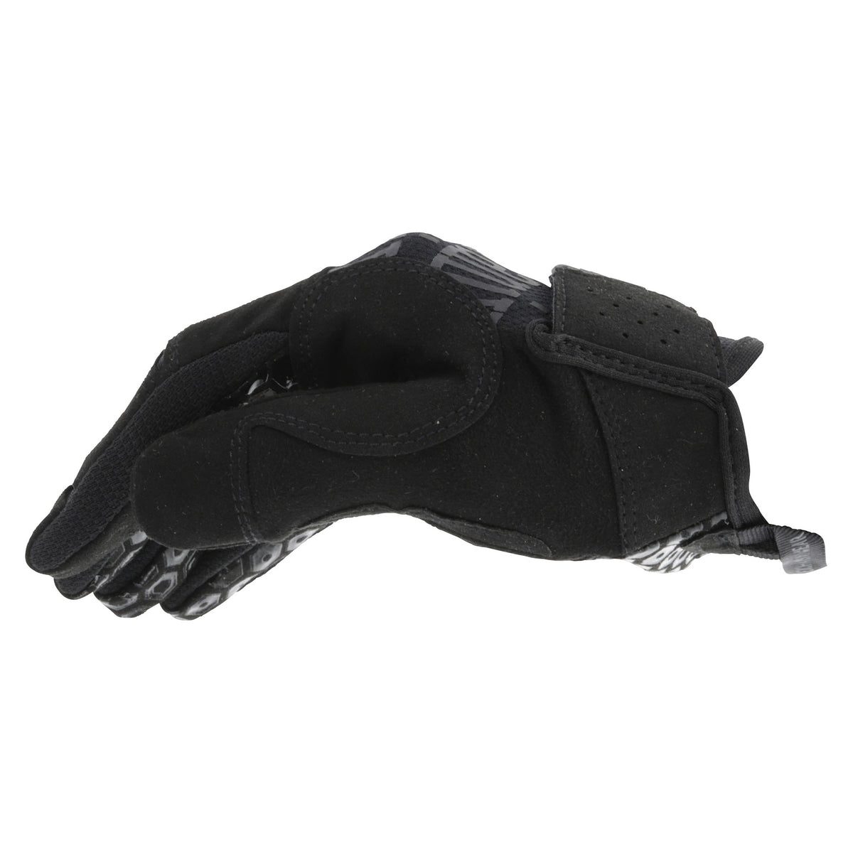 Precision Pro High-Dexterity - Covert - Bellmt