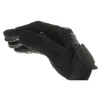 Precision Pro High-Dexterity - Covert - Bellmt