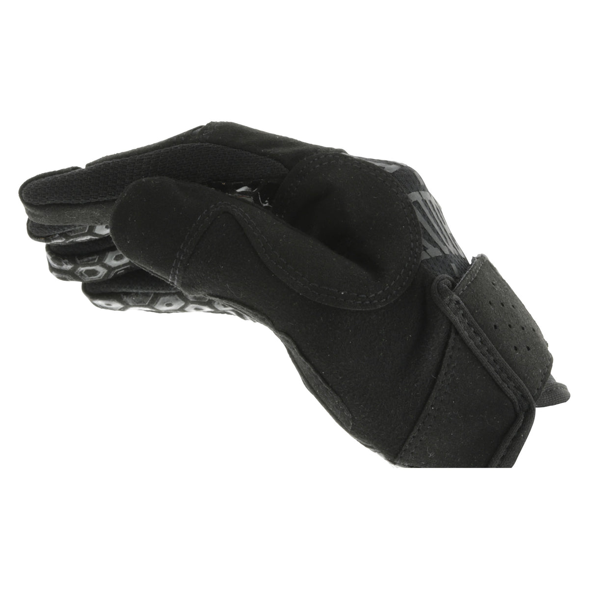 Precision Pro High-Dexterity - Covert - Bellmt