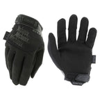 Pursuit D5 - Covert