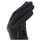 Pursuit D5 - Covert