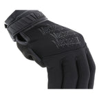 Pursuit D5 - Covert