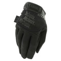 Pursuit D5 - Covert - Bellmt