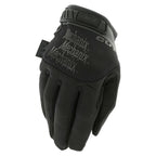 Pursuit D5 - Covert