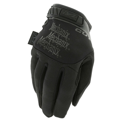 Pursuit D5 - Covert - Bellmt