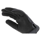 Pursuit D5 - Covert