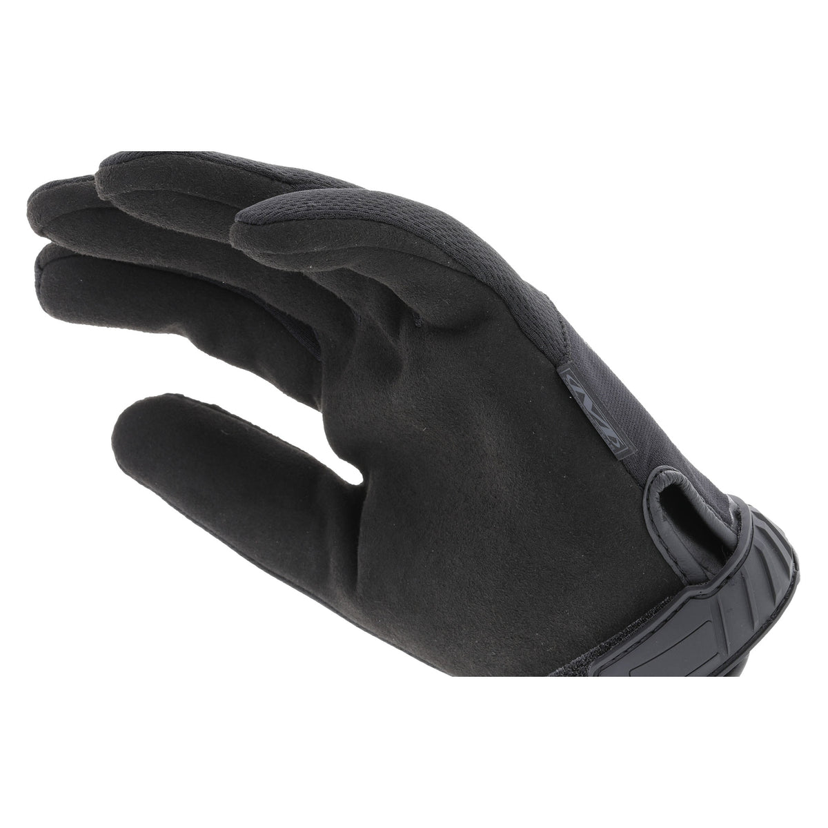 Pursuit D5 - Covert